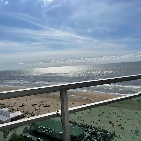View Zandvoort