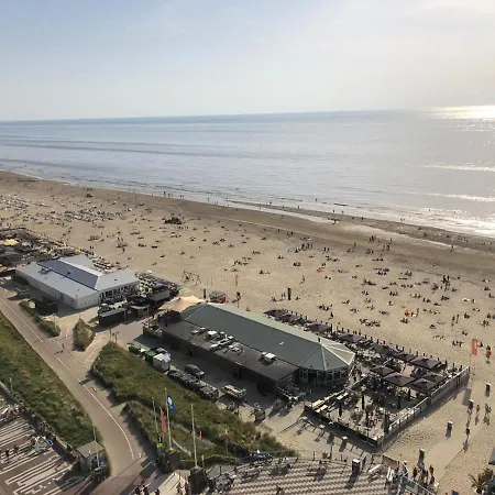 View * Zandvoort