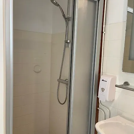 View Apartment Zandvoort