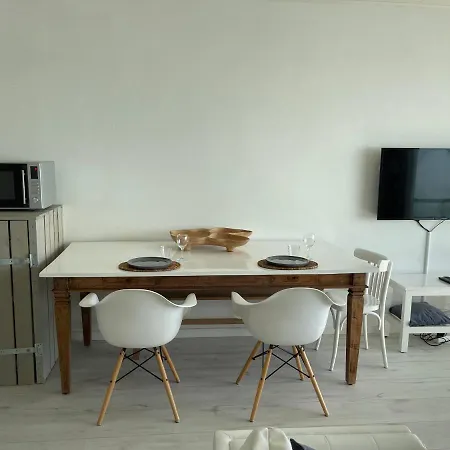 View Apartment