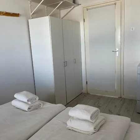 View Διαμέρισμα